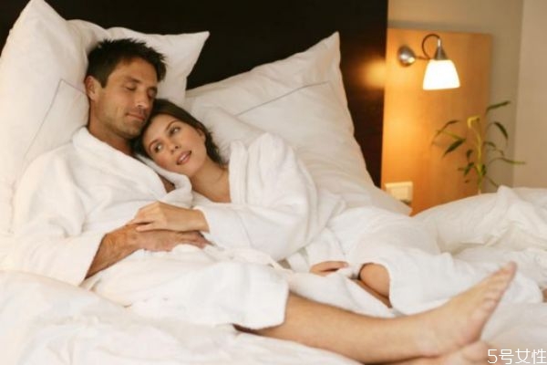 二婚一般維持多久離婚 二婚夫妻能熬過三年嗎 二婚一般維持多久離婚 二婚夫妻能熬過三年嗎