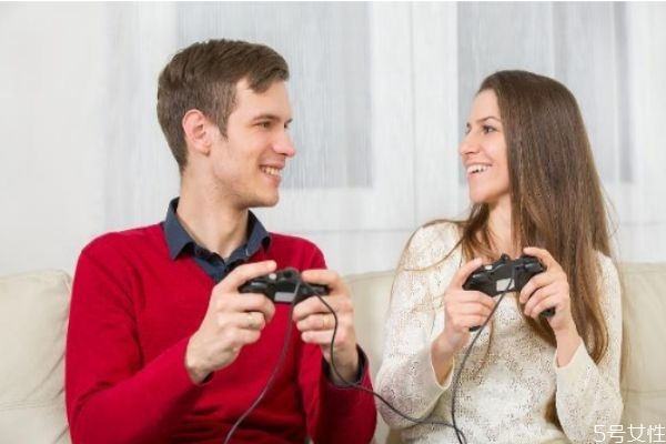 二婚的女人到底是什么心態(tài) 二婚的女人能要嗎 二婚的女人到底是什么心態(tài) 二婚的女人能要嗎