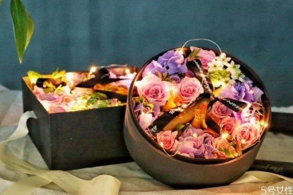 七夕節(jié)怎么過才浪漫 七夕約會(huì)去哪里玩好 七夕節(jié)怎么過才浪漫 七夕約會(huì)去哪里玩好