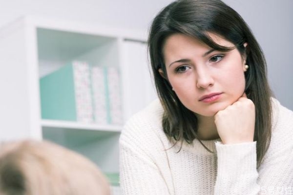 二婚女人再婚后的心態(tài) 一般二婚女人的下場(chǎng) 二婚女人再婚后的心態(tài) 一般二婚女人的下場(chǎng)