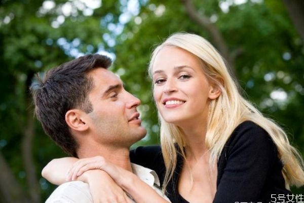 二婚女人再婚后的心態(tài) 一般二婚女人的下場(chǎng) 二婚女人再婚后的心態(tài) 一般二婚女人的下場(chǎng)