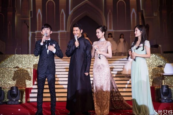 再婚家庭如何相處 再婚注意事項 再婚家庭如何相處 再婚注意事項