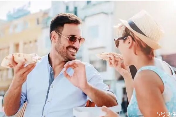 帶男孩的女人能娶嗎 二婚帶男孩女人的可怕 帶男孩的女人能娶嗎 二婚帶男孩女人的可怕