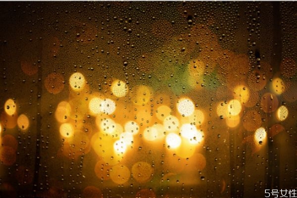 再婚有沒有婚假 再婚家庭可以生孩子嗎 再婚有沒有婚假 再婚家庭可以生孩子嗎