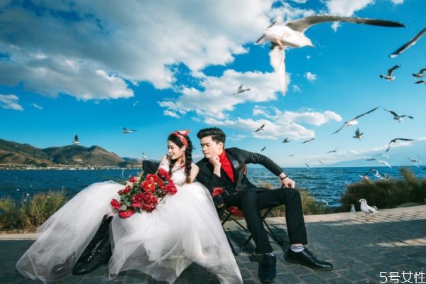 二婚女人一般都嫁什么人 無孩二婚男能嫁嗎 二婚女人一般都嫁什么人 無孩二婚男能嫁嗎