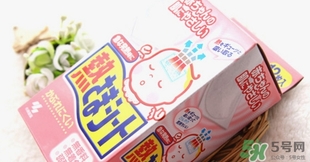 小林退熱貼要放冰箱嗎？小林退熱貼多久換一次？