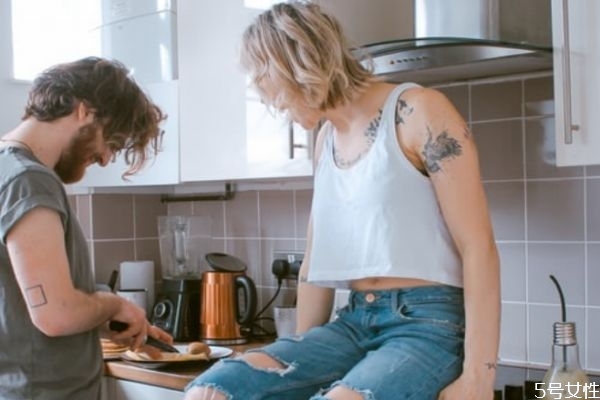 再婚如何相處 再婚夫妻怎樣相處才幸福 再婚如何相處 再婚夫妻怎樣相處才幸福