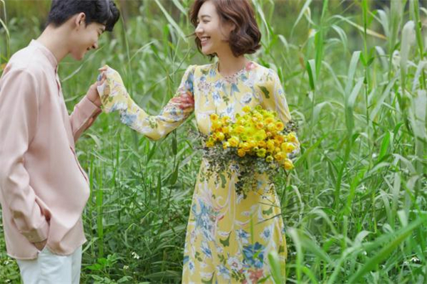 女人準(zhǔn)備分手的前奏 女人準(zhǔn)備分手的表現(xiàn) 女人準(zhǔn)備分手的前奏 女人準(zhǔn)備分手的表現(xiàn)