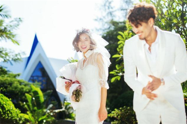 怎么吸引女生倒追 如何吸引女人倒追你 怎么吸引女生倒追 如何吸引女人倒追你