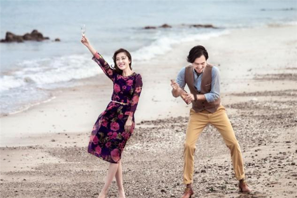 喜歡一個(gè)女孩怎么表達(dá) 喜歡一個(gè)女孩怎么發(fā)朋友圈 喜歡一個(gè)女孩怎么表達(dá) 喜歡一個(gè)女孩怎么發(fā)朋友圈