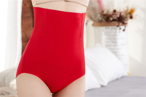 塑身內(nèi)褲一天穿多久 塑身內(nèi)褲可以穿著睡覺(jué)嗎 塑身內(nèi)褲一天穿多久 塑身內(nèi)褲可以穿著睡覺(jué)嗎