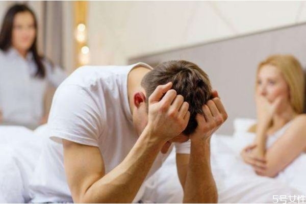 男人出軌女人聰明做法 聰明的女人挽回男人小訣竅 男人出軌女人聰明做法 聰明的女人挽回男人小訣竅