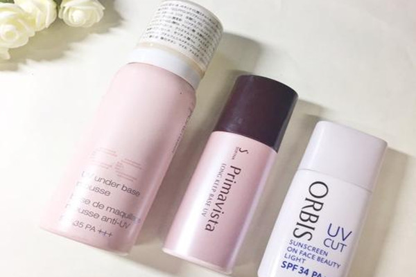 植村秀泡沫隔離底妝液特點 植村秀泡沫隔離底妝液怎么樣 植村秀泡沫隔離底妝液特點 植村秀泡沫隔離底妝液怎么樣