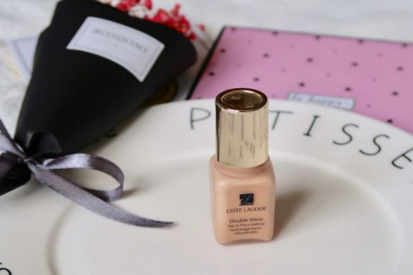 dw持妝粉底液的作用 dw持妝粉底液測評(píng) dw持妝粉底液的作用 dw持妝粉底液測評(píng)