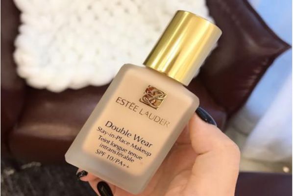 dw持妝粉底液的作用 dw持妝粉底液測評(píng) dw持妝粉底液的作用 dw持妝粉底液測評(píng)