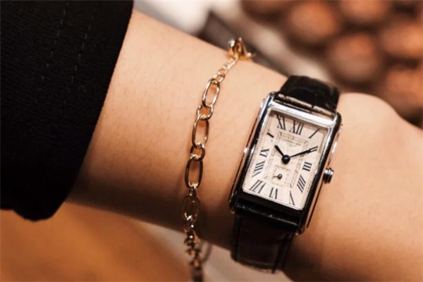 浪琴手表怎么上發(fā)條 浪琴機械表不走了是什么原因 浪琴手表怎么上發(fā)條 浪琴機械表不走了是什么原因