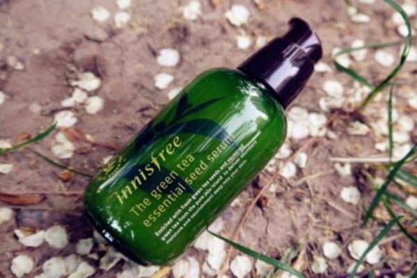 悅詩風(fēng)吟綠茶肌底液作用 悅詩風(fēng)吟綠茶肌底液效果 悅詩風(fēng)吟綠茶肌底液作用 悅詩風(fēng)吟綠茶肌底液效果