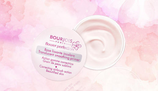 妙巴黎精華透薄底霜功效 妙巴黎杜鵑精華透薄底霜好用嗎 妙巴黎精華透薄底霜功效 妙巴黎杜鵑精華透薄底霜好用嗎