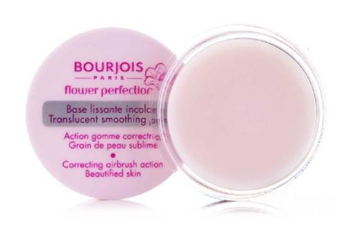 妙巴黎精華透薄底霜功效 妙巴黎杜鵑精華透薄底霜好用嗎 妙巴黎精華透薄底霜功效 妙巴黎杜鵑精華透薄底霜好用嗎