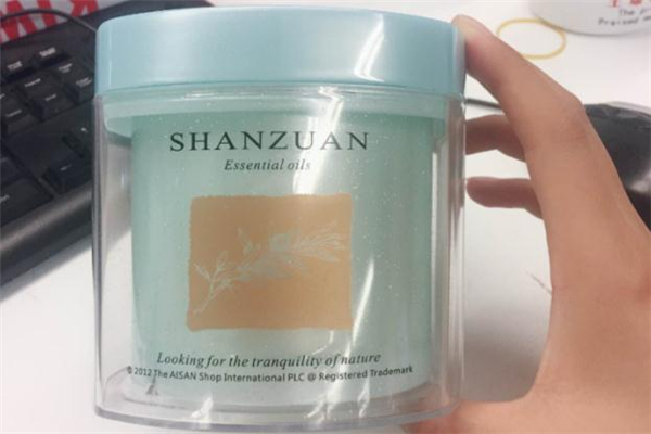 米蘭炫發(fā)膜怎么樣 米蘭炫發(fā)膜好用嗎 米蘭炫發(fā)膜怎么樣 米蘭炫發(fā)膜好用嗎