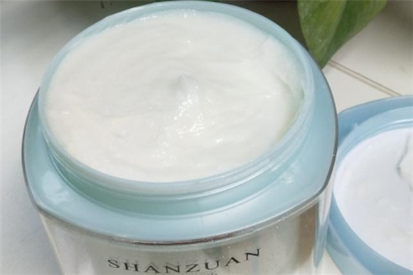 米蘭炫發(fā)膜怎么樣 米蘭炫發(fā)膜好用嗎 米蘭炫發(fā)膜怎么樣 米蘭炫發(fā)膜好用嗎