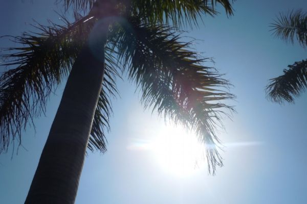 紫外線大于幾需要防曬 紫外線幾級(jí)需要涂防曬 紫外線大于幾需要防曬 紫外線幾級(jí)需要涂防曬