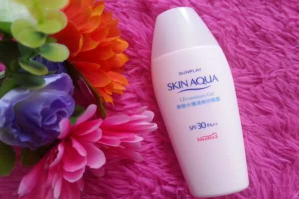 紫外線大于幾需要防曬 紫外線幾級(jí)需要涂防曬 紫外線大于幾需要防曬 紫外線幾級(jí)需要涂防曬