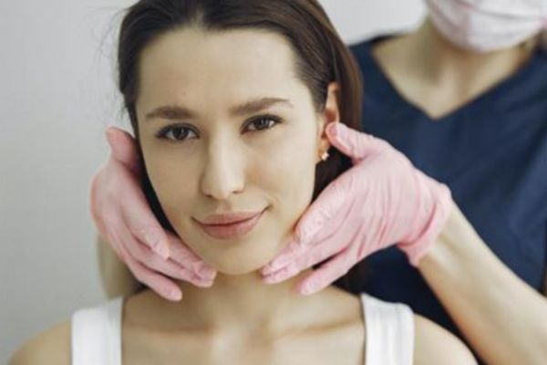 皮膚撐開紋怎么消除 皮膚撐開紋消除方法 皮膚撐開紋怎么消除 皮膚撐開紋消除方法