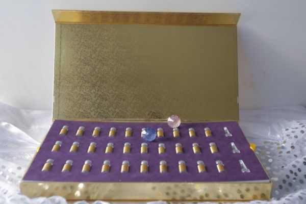 凍干粉用完臉上很黏怎么回事 為什么凍干粉用在臉上會黏 凍干粉用完臉上很黏怎么回事 為什么凍干粉用在臉上會黏