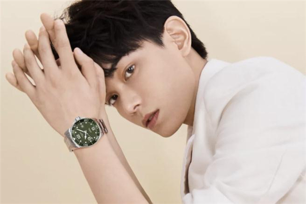 浪琴康卡斯什么檔次 浪琴康卡斯適合商務嗎 浪琴康卡斯什么檔次 浪琴康卡斯適合商務嗎