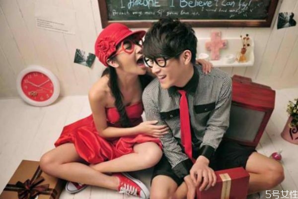 男生想分手的表現(xiàn)有哪些 這些征兆說明男人想徹底分手 男生想分手的表現(xiàn)有哪些 這些征兆說明男人想徹底分手