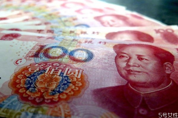 男朋友說結婚沒有彩禮要結婚嗎 嫁人前一定要談好這些 男朋友說結婚沒有彩禮要結婚嗎 嫁人前一定要談好這些