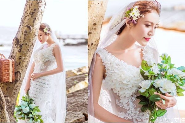 男朋友說結婚沒有彩禮要結婚嗎 嫁人前一定要談好這些 男朋友說結婚沒有彩禮要結婚嗎 嫁人前一定要談好這些