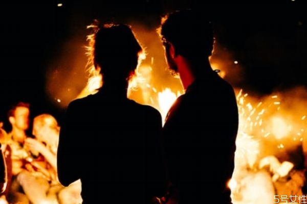 一般分居多久感情會淡 夫妻分開不要超過多久 一般分居多久感情會淡 夫妻分開不要超過多久