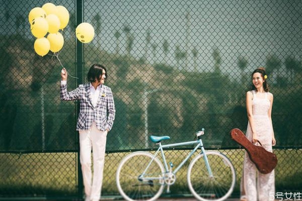 男人不信任你說明什么 男人不信任女人的原因 男人不信任你說明什么 男人不信任女人的原因