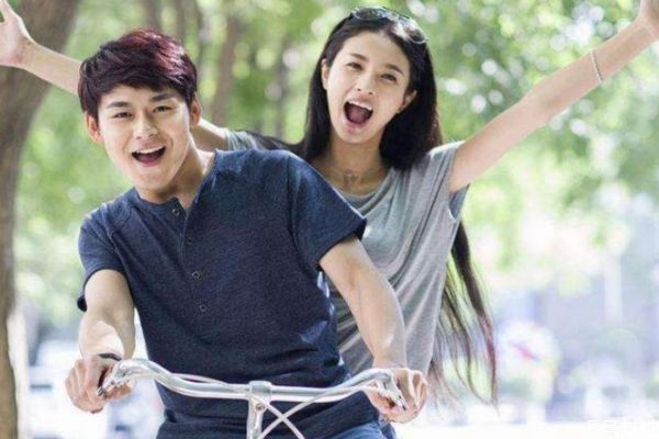 如何有效的和老公談心 學(xué)會(huì)這些溝通技巧 如何有效的和老公談心 學(xué)會(huì)這些溝通技巧