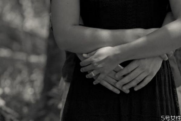 婚姻出軌怎么解決 如何結(jié)束出軌的婚姻 婚姻出軌怎么解決 如何結(jié)束出軌的婚姻