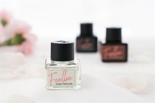 foellie香水什么味道好聞 foellie香水味道會很劣質(zhì)嗎 foellie香水什么味道好聞 foellie香水味道會很劣質(zhì)嗎