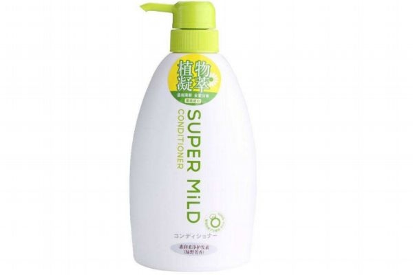 頭發(fā)干枯用什么護發(fā)素 頭發(fā)干枯怎么樣護理 頭發(fā)干枯用什么護發(fā)素 頭發(fā)干枯怎么樣護理