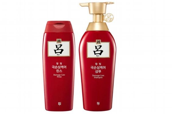 哪種護(hù)發(fā)素效果最好 干發(fā)抹護(hù)發(fā)素好不好 哪種護(hù)發(fā)素效果最好 干發(fā)抹護(hù)發(fā)素好不好