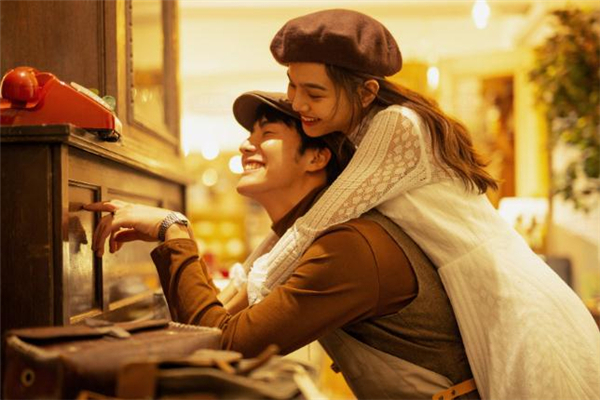 老婆冷戰(zhàn)不溝通怎么辦 女人冷戰(zhàn)想離婚的表現(xiàn) 老婆冷戰(zhàn)不溝通怎么辦 女人冷戰(zhàn)想離婚的表現(xiàn)