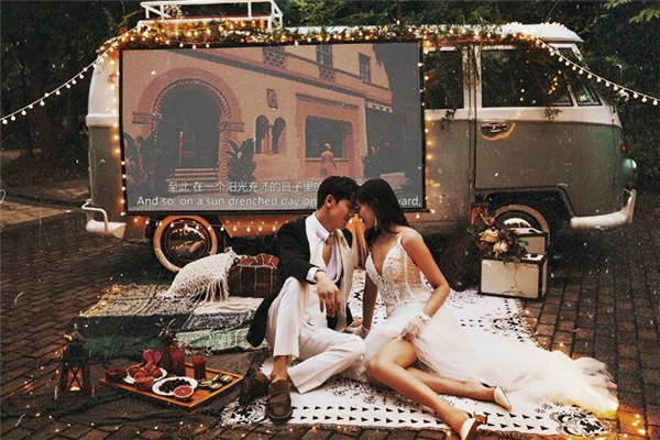 前女友挽回我要答應(yīng)嗎 前女友挽回我怎么拒絕 前女友挽回我要答應(yīng)嗎 前女友挽回我怎么拒絕