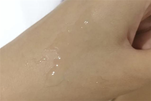 麗普司肽凍干粉可以長期用嗎 麗普司肽凍干粉男生能用嗎 麗普司肽凍干粉可以長期用嗎 麗普司肽凍干粉男生能用嗎