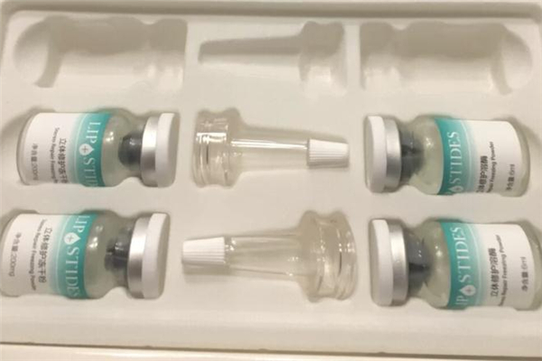 麗普司肽凍干粉用完要洗臉嗎 麗普司肽凍干粉怎么打開 麗普司肽凍干粉用完要洗臉嗎 麗普司肽凍干粉怎么打開