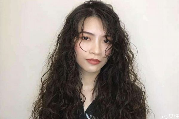 羊毛卷燙完第二天能洗嗎 羊毛卷燙過(guò)幾天可以洗 羊毛卷燙完第二天能洗嗎 羊毛卷燙過(guò)幾天可以洗