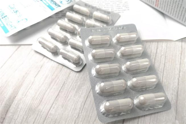 carusos美白丸成分 carusos美白丸什么人不能吃 carusos美白丸成分 carusos美白丸什么人不能吃