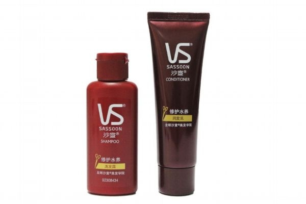 頭發(fā)干枯用什么護發(fā)素 頭發(fā)干枯怎么樣護理 頭發(fā)干枯用什么護發(fā)素 頭發(fā)干枯怎么樣護理