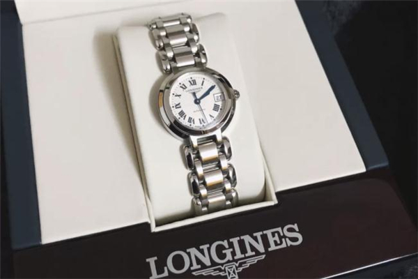 浪琴和萬寶龍哪個檔次高 浪琴和依波路哪個檔次高 浪琴和萬寶龍哪個檔次高 浪琴和依波路哪個檔次高