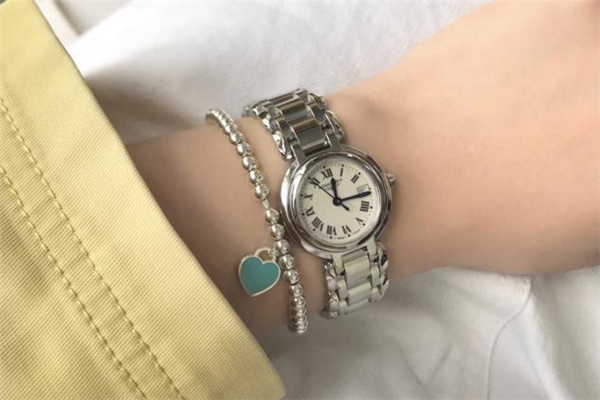 浪琴和萬寶龍哪個檔次高 浪琴和依波路哪個檔次高 浪琴和萬寶龍哪個檔次高 浪琴和依波路哪個檔次高