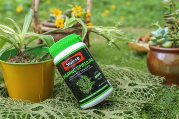 swisse螺旋藻片能預防糖尿病嗎 糖尿病能吃swisse螺旋藻嗎 swisse螺旋藻片能預防糖尿病嗎 糖尿病能吃swisse螺旋藻嗎